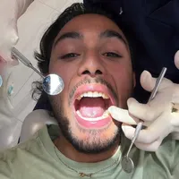 original sound - bob_dylem