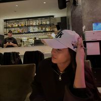 xrisa_ramou18