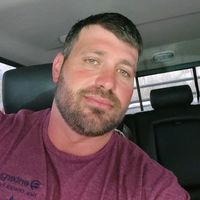 lineman2480