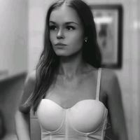 katjataskine_