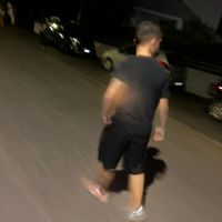 nicolo_corbascio
