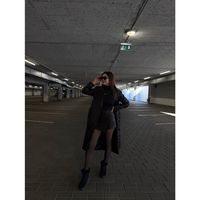 dorii_szekely07
