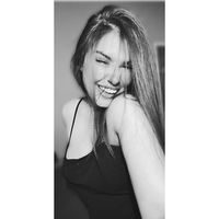 svetlozaraa_