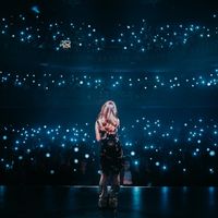 valentinamusicoff