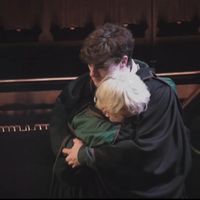 gobstoneswithhector