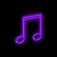 ironmusic224