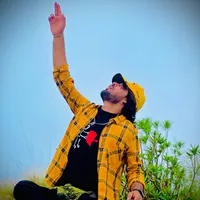 original sound - roshibaba7771