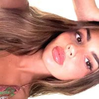 andrearld_