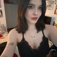 emmaviciani