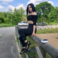 habiba.nourddine