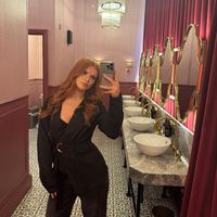 lucyyapril