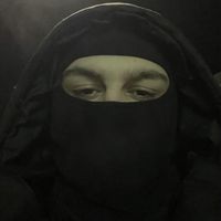 radu.vnr