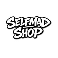 selfmad.shop