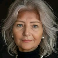 milujulevandule