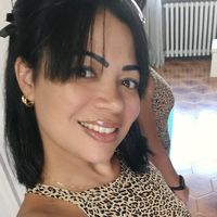 nani_1989
