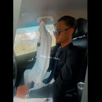 mr_picanto_amg