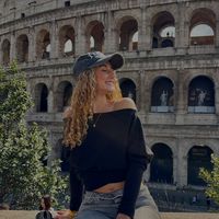 claudiafernaandezzz