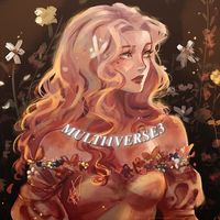 multi1verse3