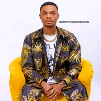 original sound - obilano_stegar_fort