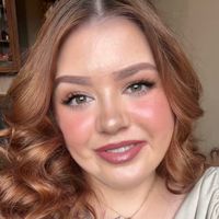 tamzin.trinket