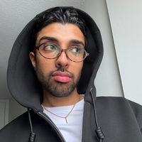 notyourfavindian
