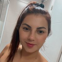 janeyduque_2292