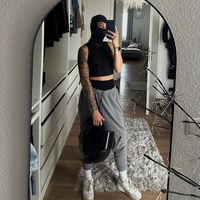 _julietta_wieczorek