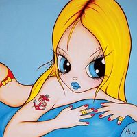 princessellie69