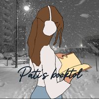 aboutbooksbypati