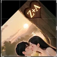 original sound - gstayse