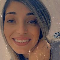 rossellacrimi0