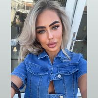 xchloetowler