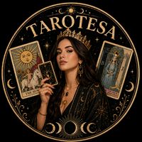 afrodita.tarotesa