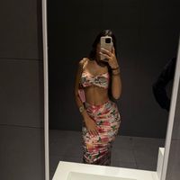 agapi____.sefee._