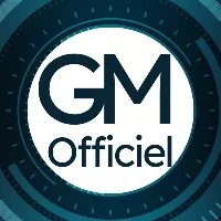 original sound - gratitudemusicofficiel