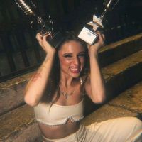 la_bimba_di_nina25