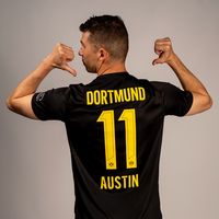 mitchaustin10