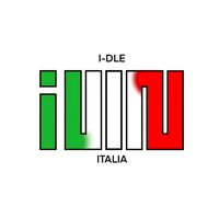 i_dle_italia