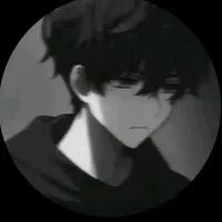 original sound - egoistic_320