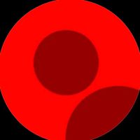 doblezz9