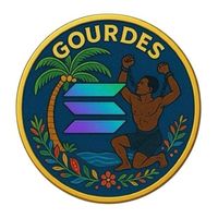 gourdestoken_