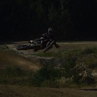 matesino_18