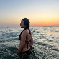 taniaoliveira.7