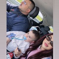 _kekka_gaetanojr_kekko04