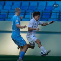 fan_page_costin_amzar31