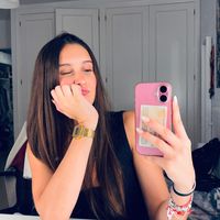 _mrosagro_