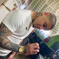 eredeti hang