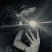 ana_opres