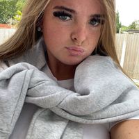 dollywatsonx