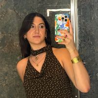 As It Was speed challenge